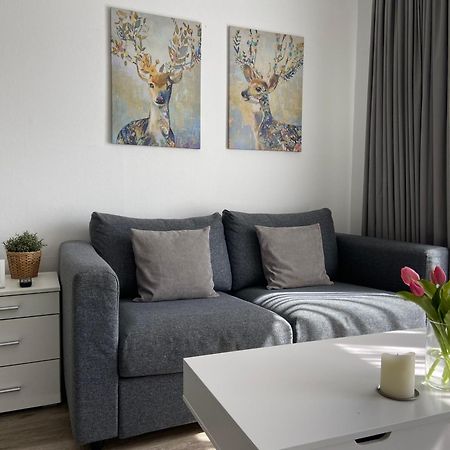 Het Krabbehuisje Zandvoort Exteriér fotografie
